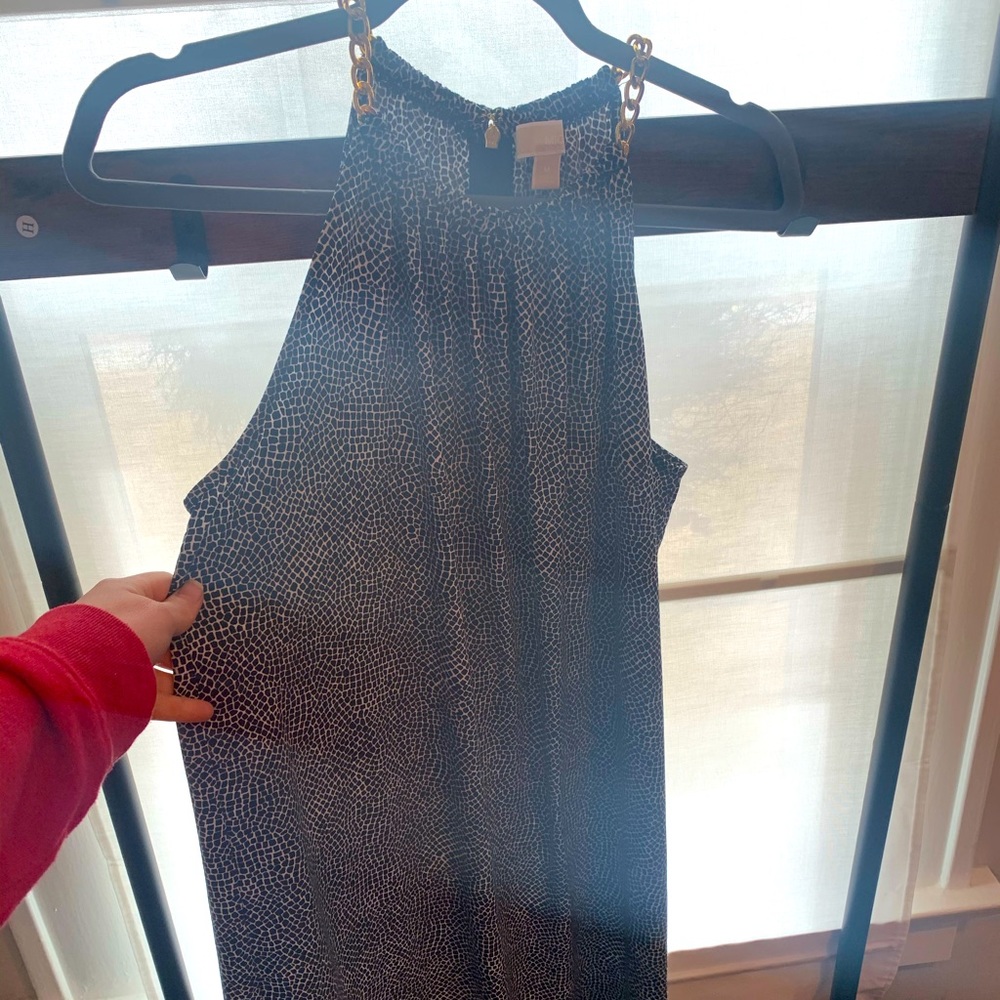 Michael Kors Dress